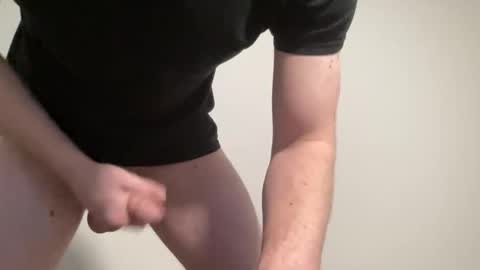 hungdizzy55 online show from March 2026 06:06:02 AM