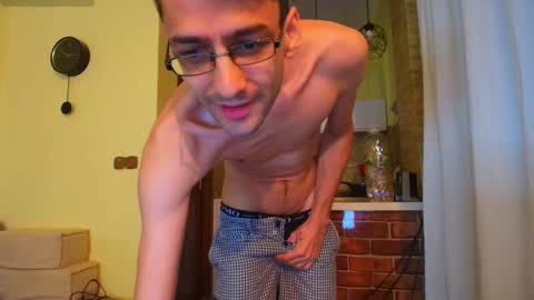 Eddy online show from September 2025 08:02:02 PM