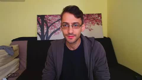 Eddy online show from October 2025 01:18:01 PM