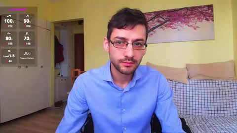 Eddy online show from March 2026 09:03:02 AM