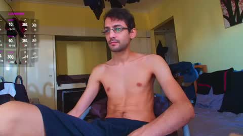 Eddy online show from August 2026 02:55:02 PM