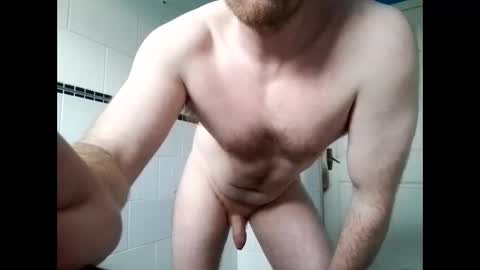 Snapshot of hungfun69867418 chatting on March 2026 05:31:01 PM hungfun69867418 online show from March 2026 05:31:01 PM