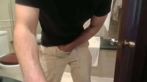 hunghard2004 online show from March 2026 07:59:01 AM