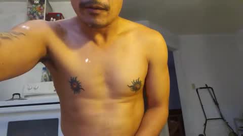 hunghedgfund online show from November 2025 03:34:01 PM