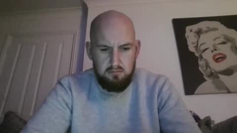 Hunghorny2630 online show from January 2025 10:55:01 PM