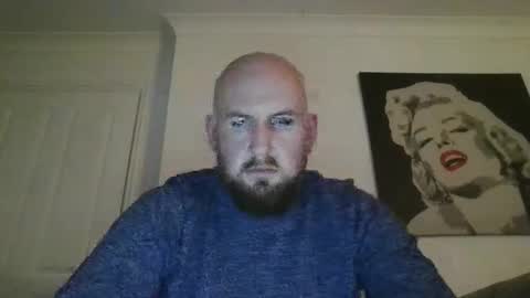 Hunghorny2630 online show from February 2025 11:53:02 PM