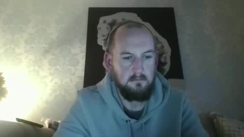 Hunghorny2630 online show from October 2025 08:25:01 PM