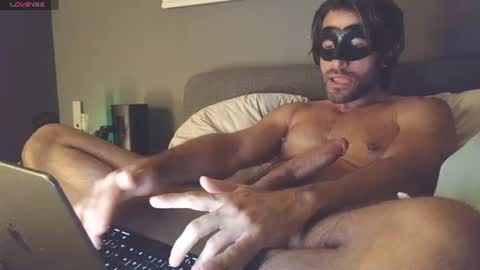Snapshot of hunghunknerd chatting on June 2026 06:24:02 AM hunghunknerd online show from June 2026 06:24:02 AM