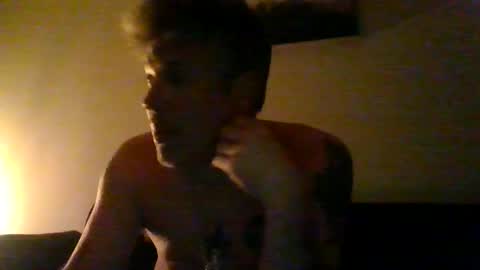 hunginhville2347 online show from April 2026 07:04:01 AM