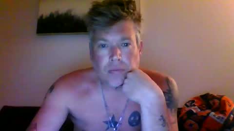 hunginhville2347 online show from May 2026 05:03:02 AM