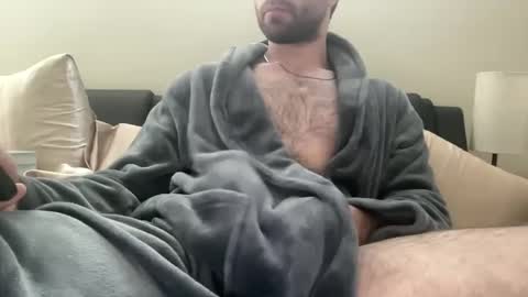 Snapshot of hunginscv chatting on December 2024 10:06:01 PM hunginsocal online show from December 2024 10:06:01 PM