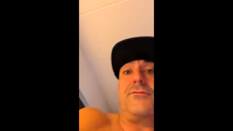 hungitalian40 online show from March 2026 11:39:01 AM