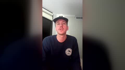 hungjohn222 online show from March 2026 12:36:02 AM