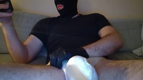 Snapshot of hungking10xl chatting on November 2025 11:38:02 PM hungking10xl online show from November 2025 11:38:02 PM