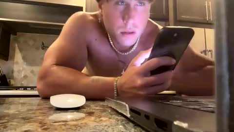 hungkingg22 online show from November 2025 03:49:01 PM