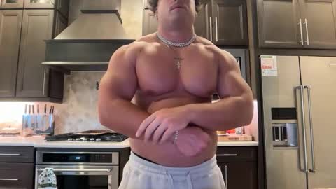 hungkingg22 online show from May 2026 04:34:01 PM