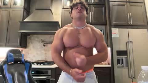hungkingg22 online show from May 2026 04:04:02 PM