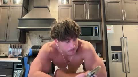 hungkingg22 online show from May 2026 04:36:01 PM