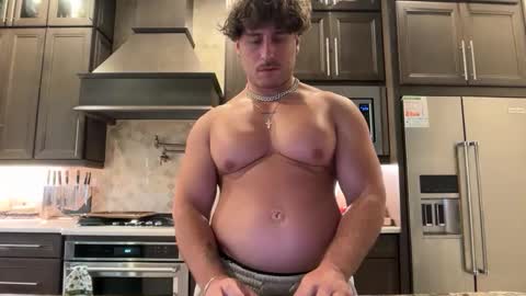 hungkingg22 online show from May 2026 04:25:02 PM