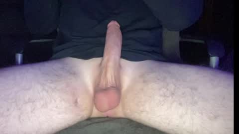 hunglikeahorsewes online show from April 2026 04:10:02 AM