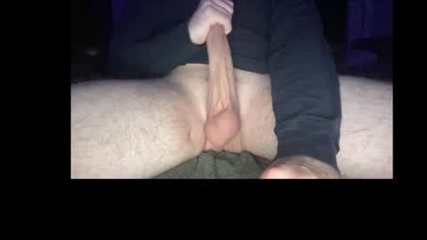 hunglikeahorsewes online show from May 2026 03:01:01 AM