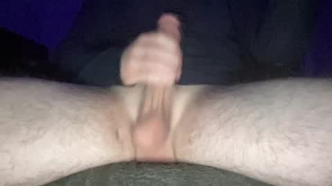 hunglikeahorsewes online show from May 2026 03:46:01 AM