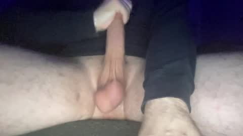 hunglikeahorsewes online show from May 2026 10:09:02 AM
