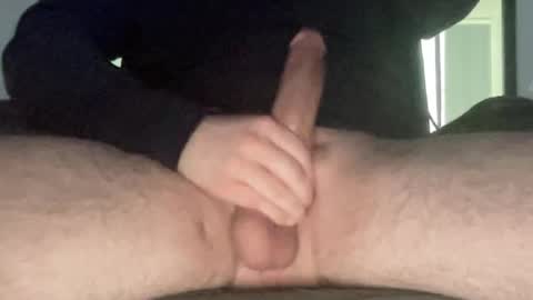 hunglikeahorsewes online show from May 2026 12:38:01 AM