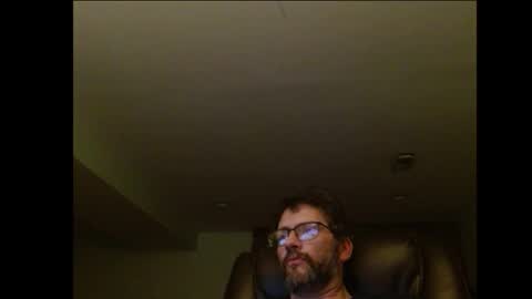 Snapshot of hunglonelyguy chatting on November 2025 04:58:02 AM LonelyGuy online show from November 2025 04:58:02 AM