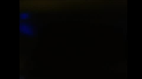 Snapshot of hunglonelyguy chatting on March 2026 02:26:01 AM LonelyGuy online show from March 2026 02:26:01 AM