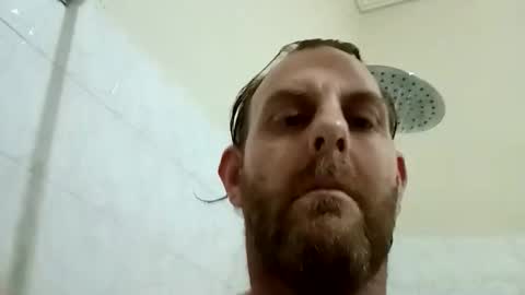 Snapshot of hunglong8 chatting on March 2025 01:59:02 PM hunglong8 online show from March 2025 01:59:02 PM