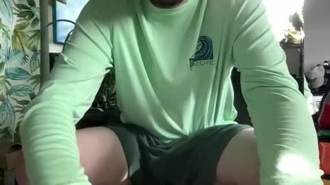 hunglungq online show from December 2025 06:04:01 PM