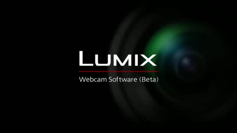 Snapshot of hungm4fun101 chatting on December 2025 03:17:01 PM hungm4fun101 online show from December 2025 03:17:01 PM