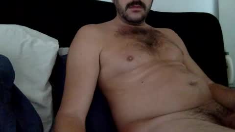 Snapshot of hungm4fun101 chatting on January 2026 03:39:01 PM hungm4fun101 online show from January 2026 03:39:01 PM