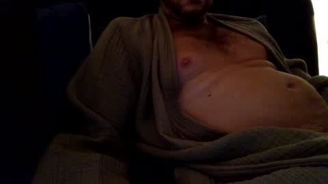 Snapshot of hungm4fun101 chatting on February 2026 01:12:01 AM hungm4fun101 online show from February 2026 01:12:01 AM