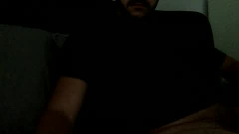 Snapshot of hungm4fun101 chatting on March 2026 06:58:02 PM hungm4fun101 online show from March 2026 06:58:02 PM