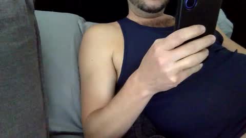 Snapshot of hungm4fun101 chatting on March 2026 03:40:01 PM hungm4fun101 online show from March 2026 03:40:01 PM