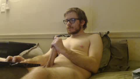 Snapshot of hungmysterio chatting on February 2025 04:25:02 AM HungMysterio online show from February 2025 04:25:02 AM