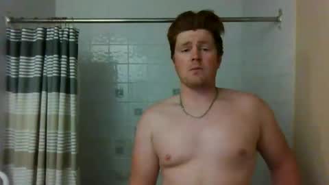 Snapshot of hungnharddd chatting on October 2025 11:31:02 PM hungnharddd online show from October 2025 11:31:02 PM