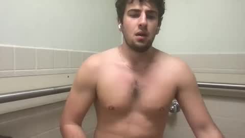 hungnhornystud online show from February 2026 07:15:02 PM