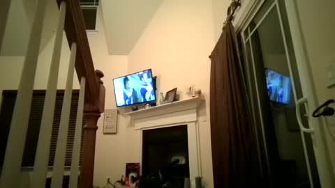 Snapshot of hungoutlaw69420 chatting on November 2025 01:00:01 AM hungoutlaw69420 online show from November 2025 01:00:01 AM