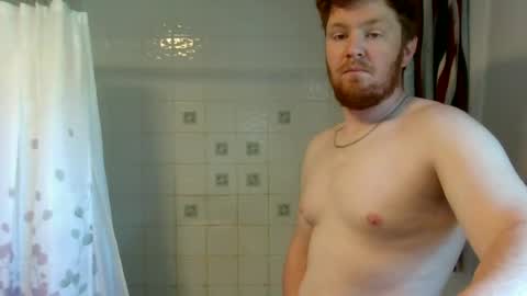 hungover_n_hard online show from July 2026 11:58:02 AM