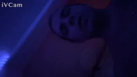 Mr. Dom online show from November 2025 06:12:01 AM