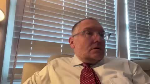 AARON online show from March 2026 01:06:02 PM