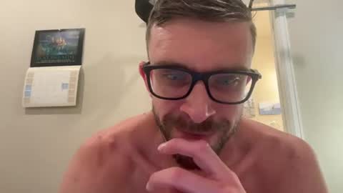 hungrunner24 online show from June 2026 03:29:02 AM