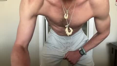 hungrunner24 online show from June 2026 06:02:01 PM