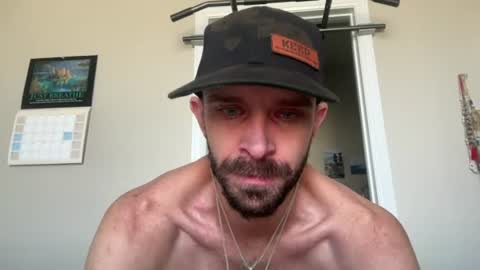 hungrunner24 online show from July 2026 04:35:02 PM