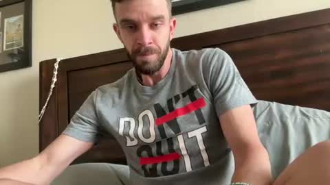 hungrunner24 online show from July 2026 04:46:01 PM