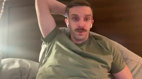 hungrunner24 online show from July 2026 02:52:02 AM