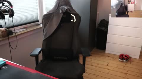 Snapshot of hungry_26 chatting on December 2024 11:01:01 AM hungry_26 online show from December 2024 11:01:01 AM